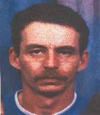 Bruce Richard DeVoe