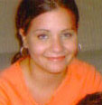Christina Crespo
