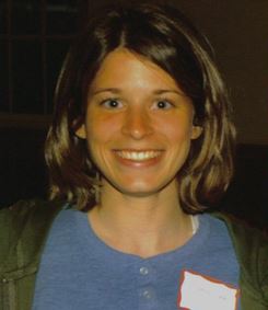 Molly Laura Dattilo