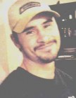 Jeremiah Matthew Claypool