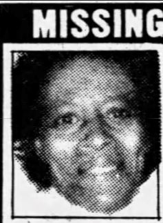 Ernestine Covington