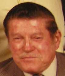 Emerson Edward Carbaugh