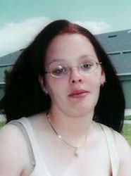 Amy O. Giordano