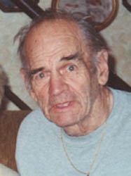 Thomas Bendig