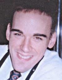 Anthony Guy Urciuoli