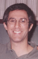 Edward Brian Tandler