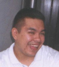 Luis Israel Baez
