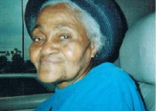 Emma Lee Carroll