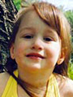 Reachelle Marie Smith