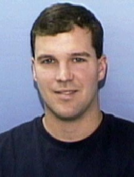 Bradford T Turek