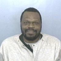 Travis Bingham