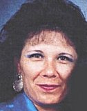 Debbie Misquez Escalante