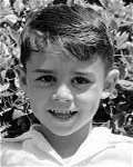 Daniel Barter