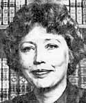 Barbara Kettell Rushton