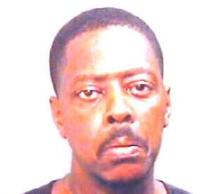 Wayne Neal Bacon