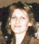 Laura Ann Johnson
