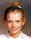 Tricia J. Kellett
