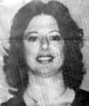 Lonene Ray Rogers