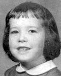 Kathleen Ann Shea