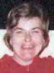 Valerie Ann Larkin