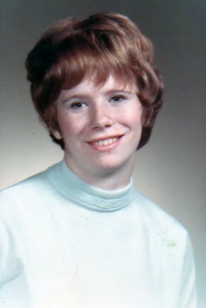 Diana Lynn Harris