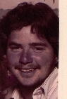 Arthur Stanley Carver III