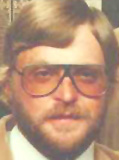 Brian Eric Carlstrom