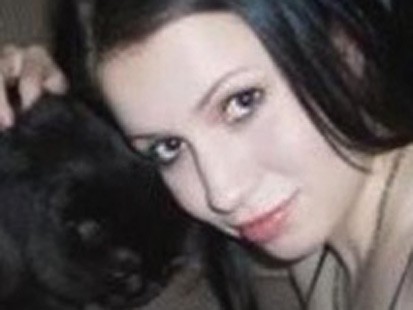 Tracy Eileen Ocasio