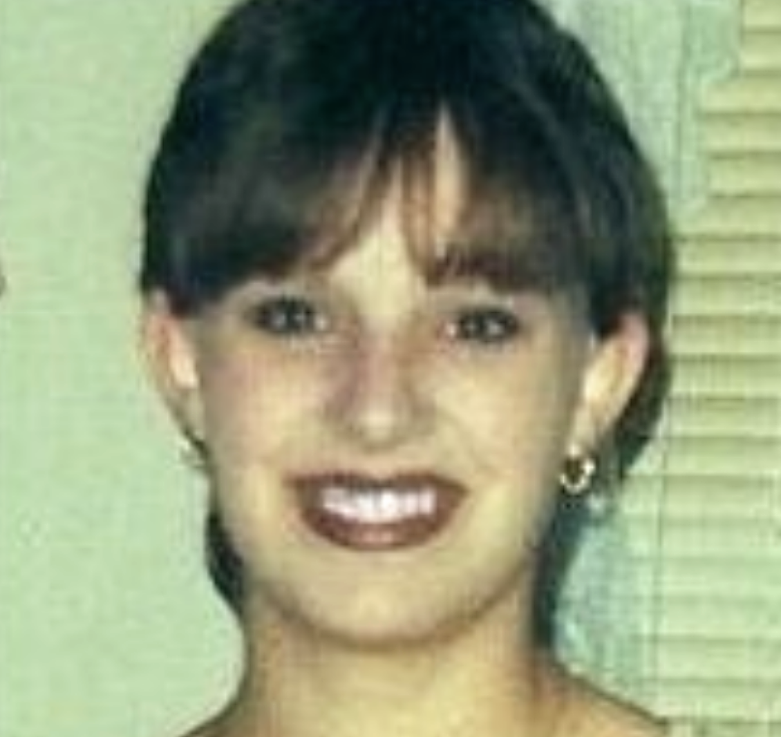 Renee Diane Yeargain
