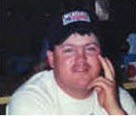 Joel Allen Amundson