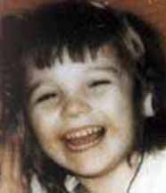 Natasha Marie Shanes