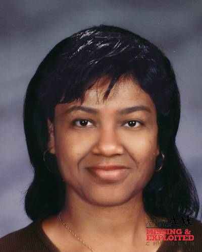Kelly Jean Harris