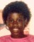 Shaunda Renne Green