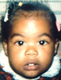 Olisa Williams