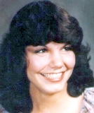 Kellie Marie Brownlee