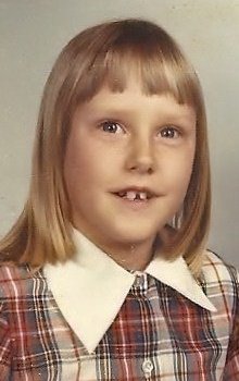 Janice K. Pockett