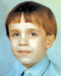 Michael McCool