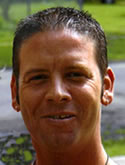 Derrick Ray Henagan