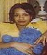 Cherita Janice Thomas