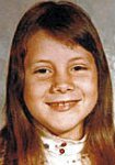 Donna Michele Barnhill