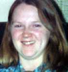 Martha Jean McNiel