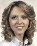 Angela Gray Hamby