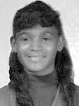 Sherri Lee Truesdale