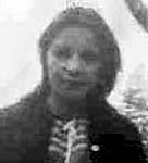 Dolly Ann Caulder