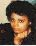 Sybil Ramona Warren