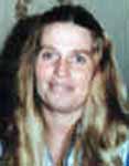 Deloris Melton