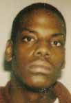 Jerome Louis White