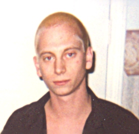 Jason John Guptill