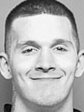 George Erick James