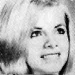 Elizabeth Ann Lande